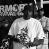 Lyrical Prophets