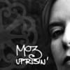 MO3