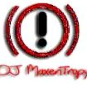 DJ Maxentropy