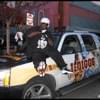 J-Diggs