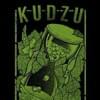 Kudzu