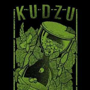 Kudzu