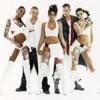 Liberty X