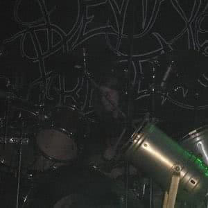 Deviated Presence