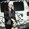 Quinn XCII