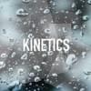 Kinetics