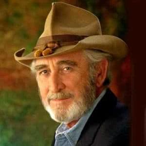 Don Williams