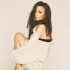 Cher Lloyd