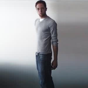 Mark S Taylor