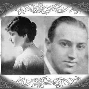 Franklyn Baur