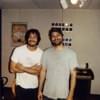 Eyedea & Abilities