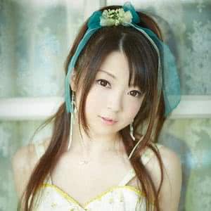 RAYE