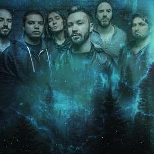 Periphery