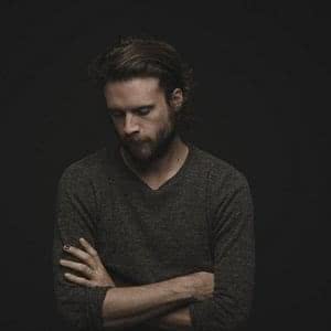 Father John Misty
