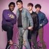 Bloc Party