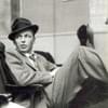 Frank Sinatra