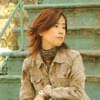 Yuki Kajiura
