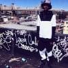 Bishop Nehru