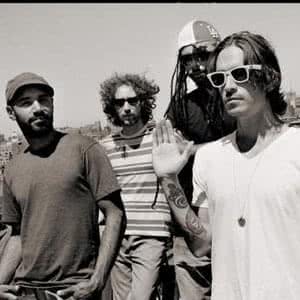 Incubus