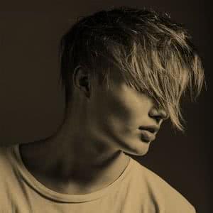 Isac Elliot