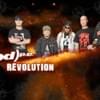 Hed Pe