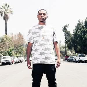 Cozz