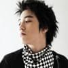 Seungri