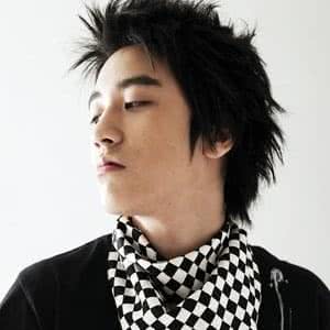 Seungri