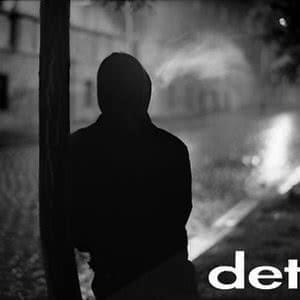 Dez