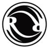 Ronin