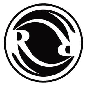 Ronin