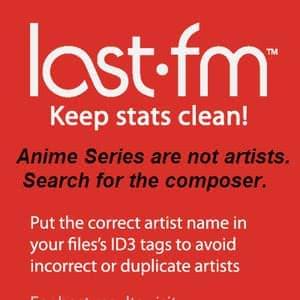 GinTama