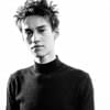 Jacob Collier