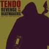 Tendo
