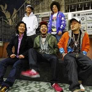 nobodyknows+