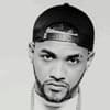 Joyner Lucas