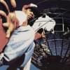 Craig Mack