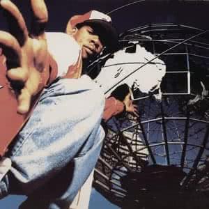 Craig Mack