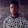 MNEK