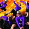 The Aquabats!