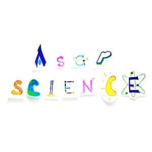 AsapSCIENCE