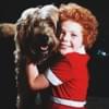 Aileen Quinn