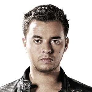 Quintino