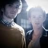 Hudson Taylor