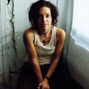 Ani DiFranco