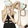 NERVO