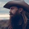 Chris Stapleton