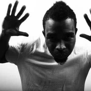 Pharoahe Monch