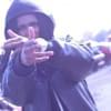 Otf Nunu