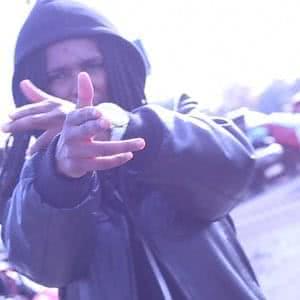 Otf Nunu